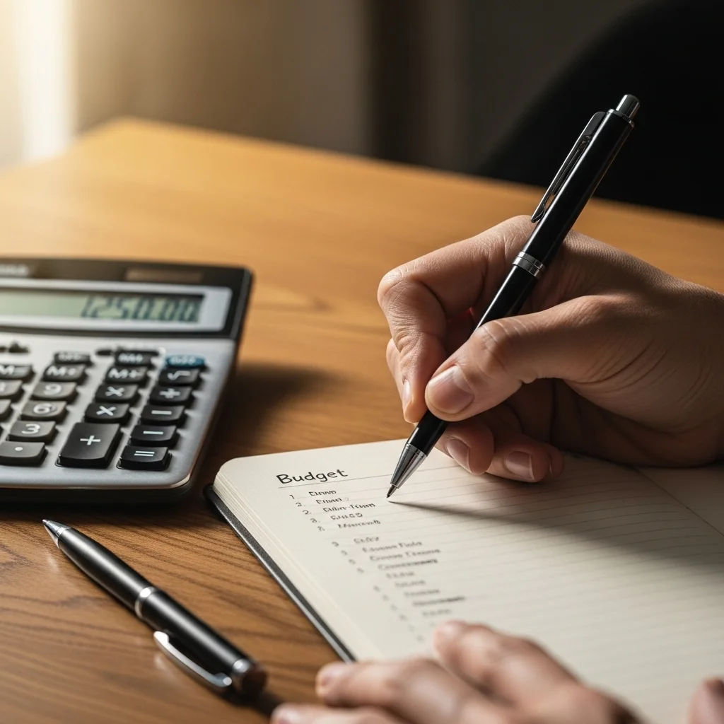 한눈에 보는 자취생 돈 새는 지점 리스트