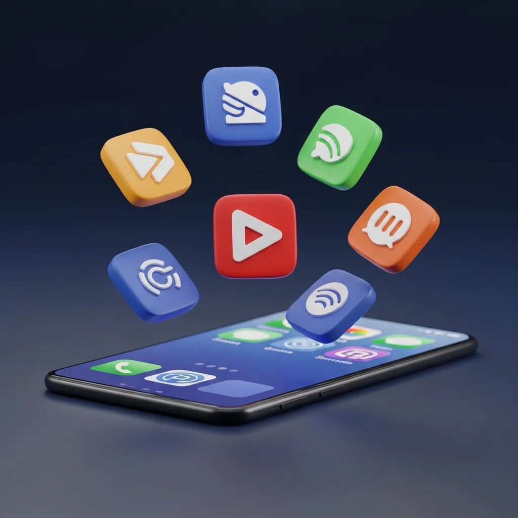 2. 숨어있는 정기 구독료 정리하는 법