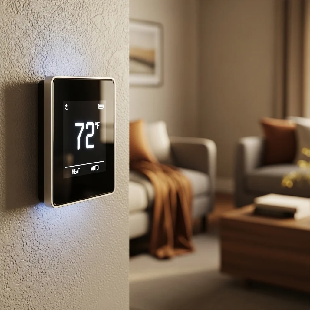 3. 냉난방비와 공과금 다이어트