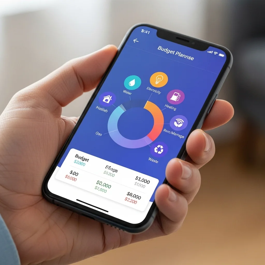 생각보다 무서운 '숨만 쉬어도 나가는 돈' 관리