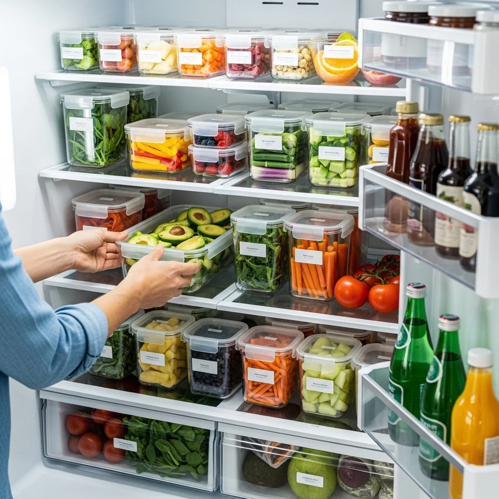 생활의 질을 결정하는 '첫 달 루틴' 만들기