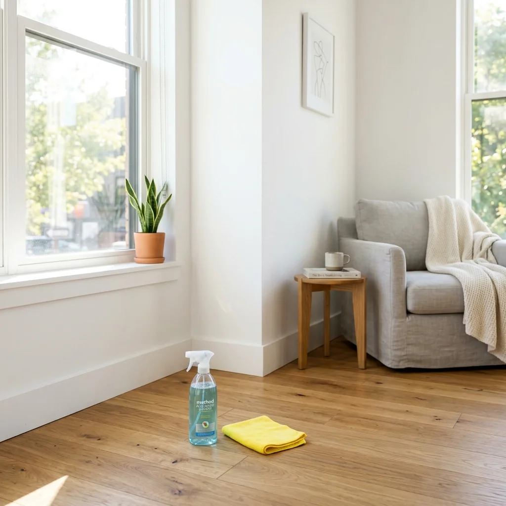 원룸 곰팡이 직접 제거해본 방법 벽지 결로 문제 완벽 해결