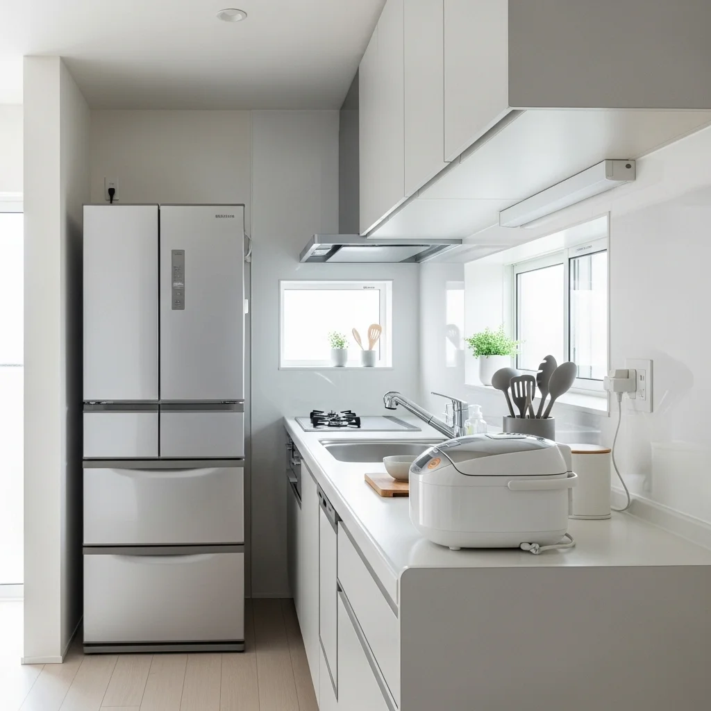 가장 먼저 확인해야 할 '에너지 도둑' 가전제품