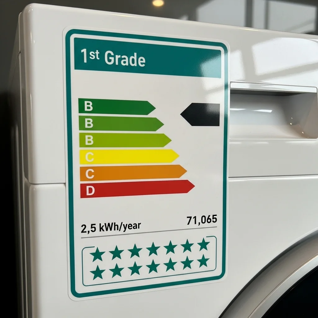 누진세 구간을 피하는 고효율 가전 활용법