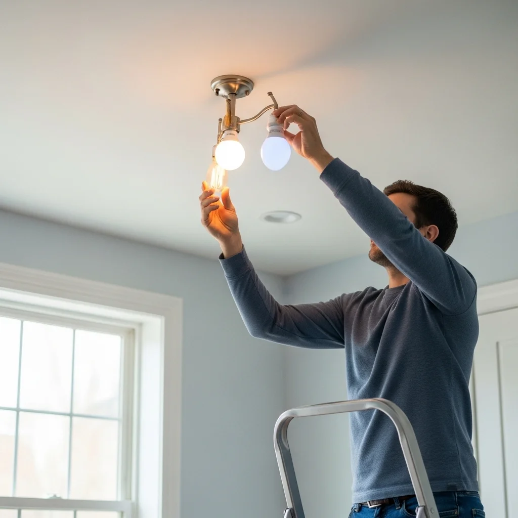 오늘부터 바로 시작하는 실전 5단계