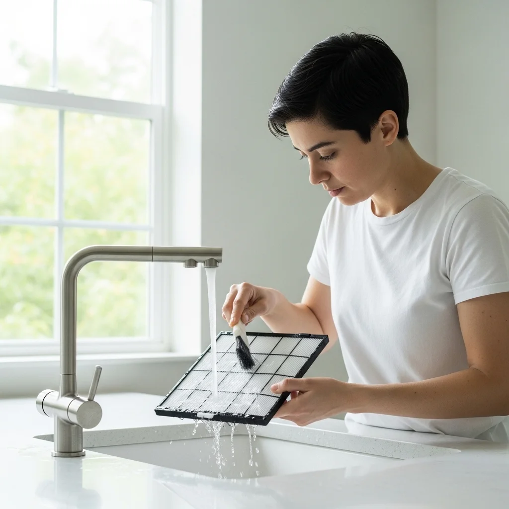 자취방 에너지 도둑을 잡는 체크리스트