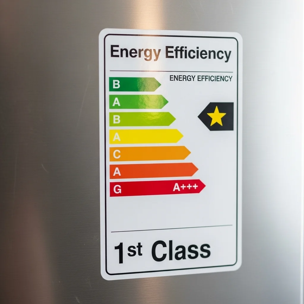 현명한 소비가 최고의 절약이다