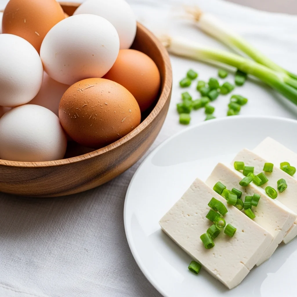 가성비 최고! 건강까지 챙기는 추천 식재료