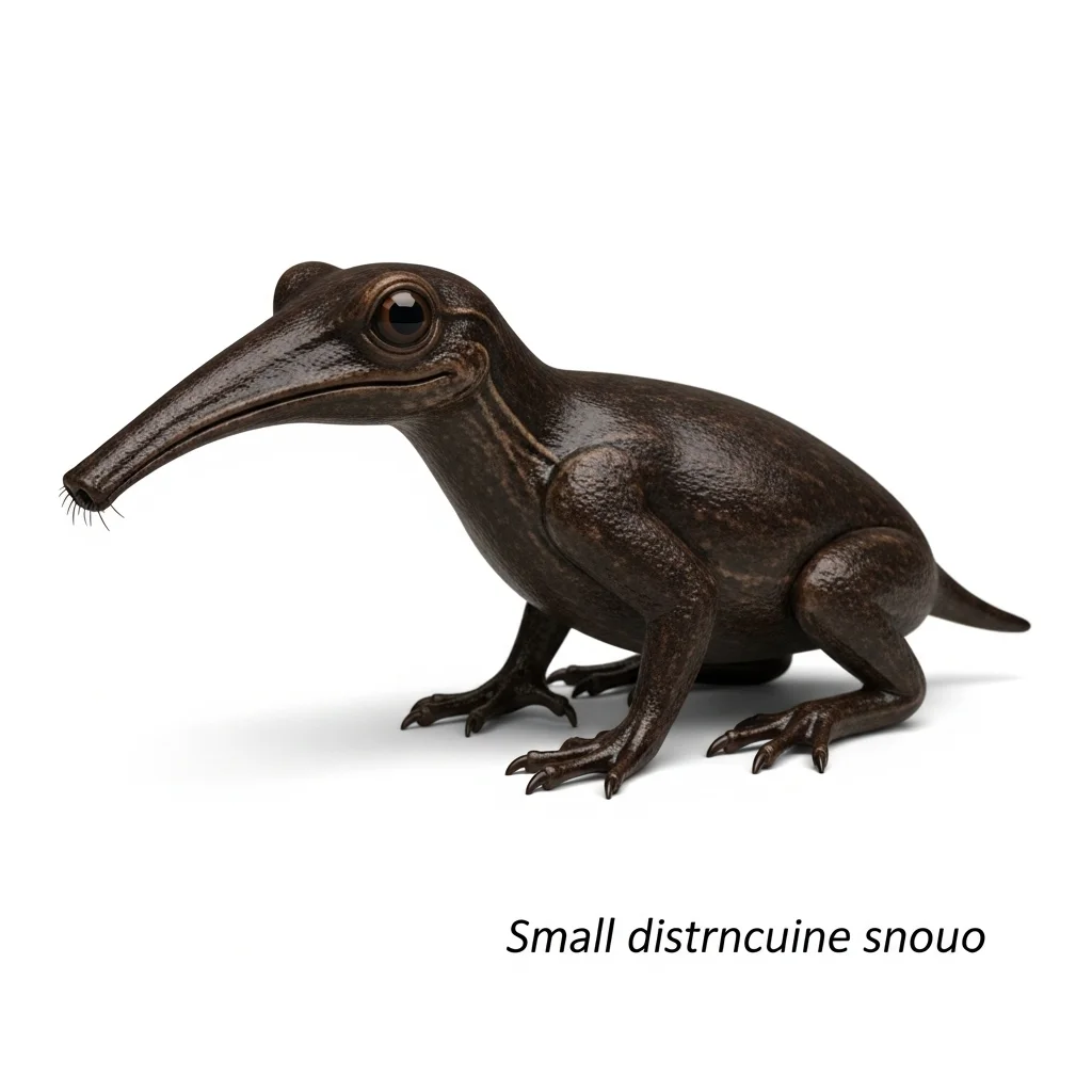 우리 집을 습격한 주요 여름 벌레 종류와 특징