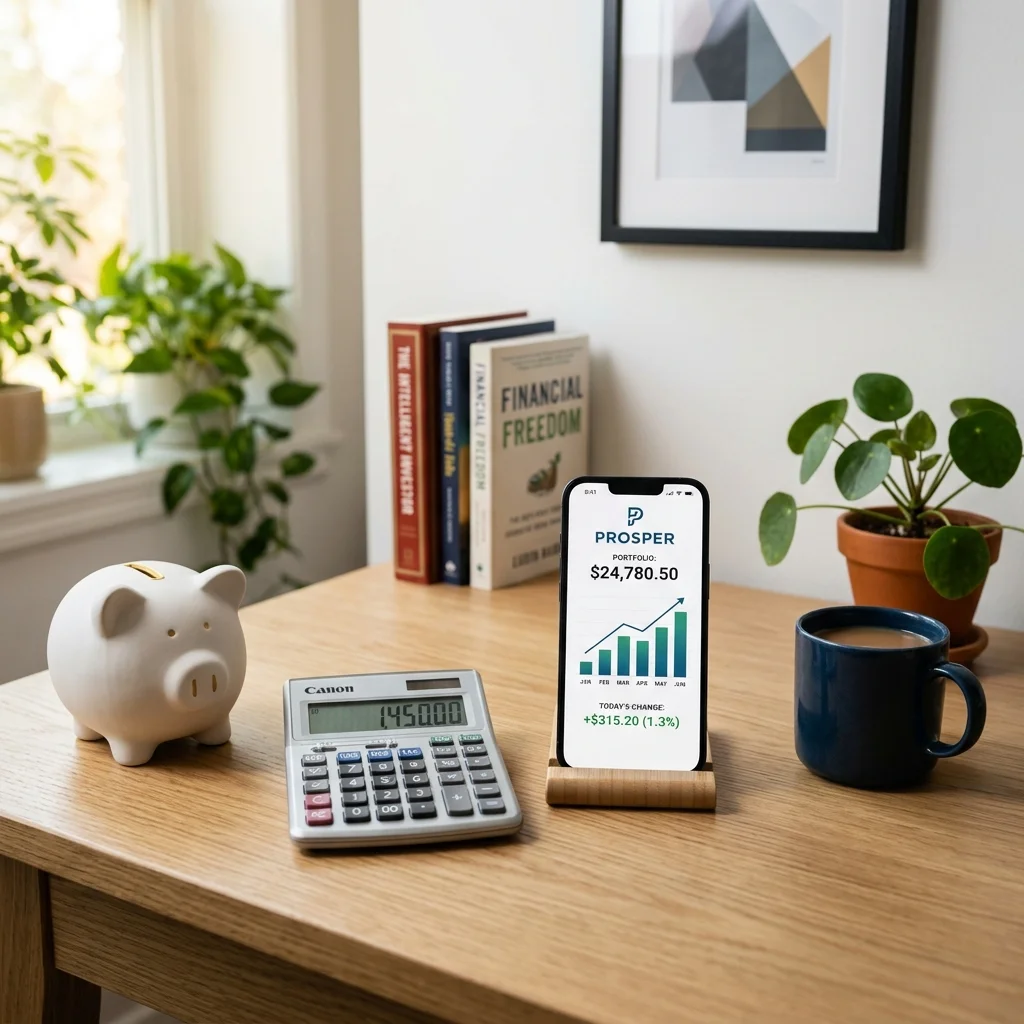 돈 절약 고정비 줄이는 현실적인 방법 5가지: 매달 30만원 아끼는 법