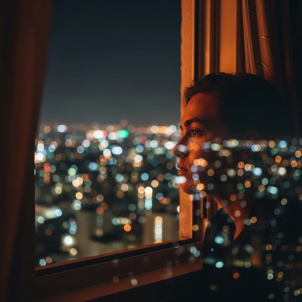 자취생이 가장 서러운 순간, 당신만 그런 게 아니에요