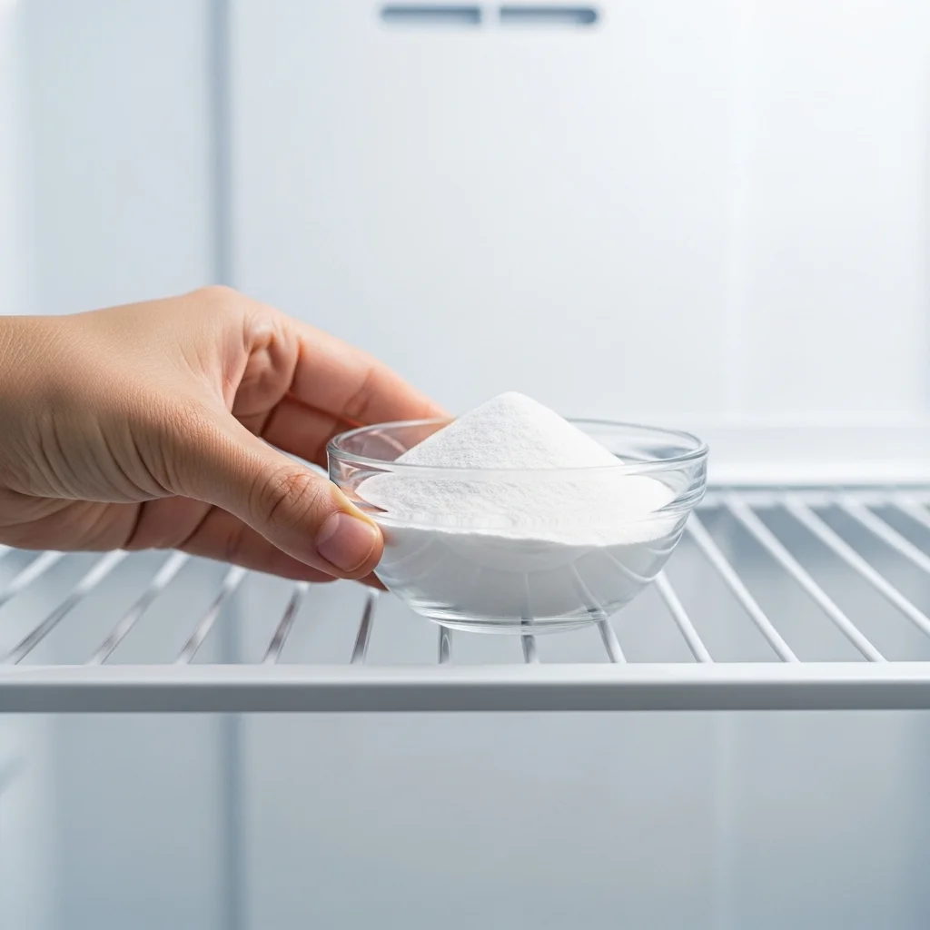 냉장고 문 열 때마다 스트레스라면? 핵심 해결법부터 확인하세요