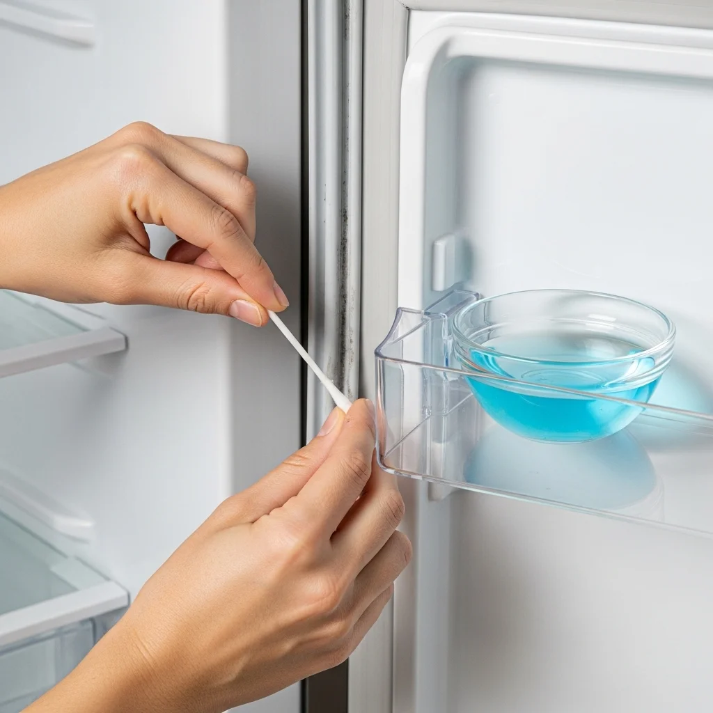 근본적인 해결을 위한 3단계 청소 가이드