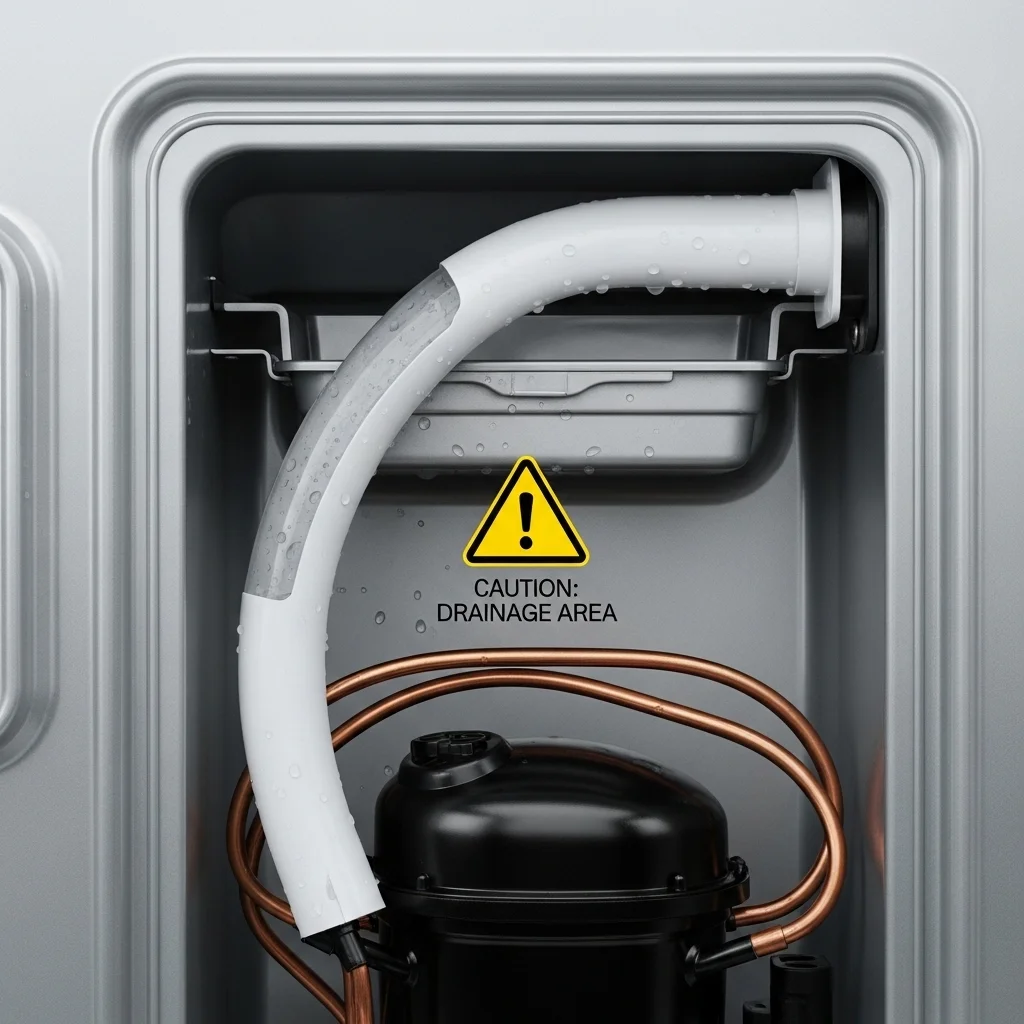 절대 방치하면 안 되는 냄새 신호