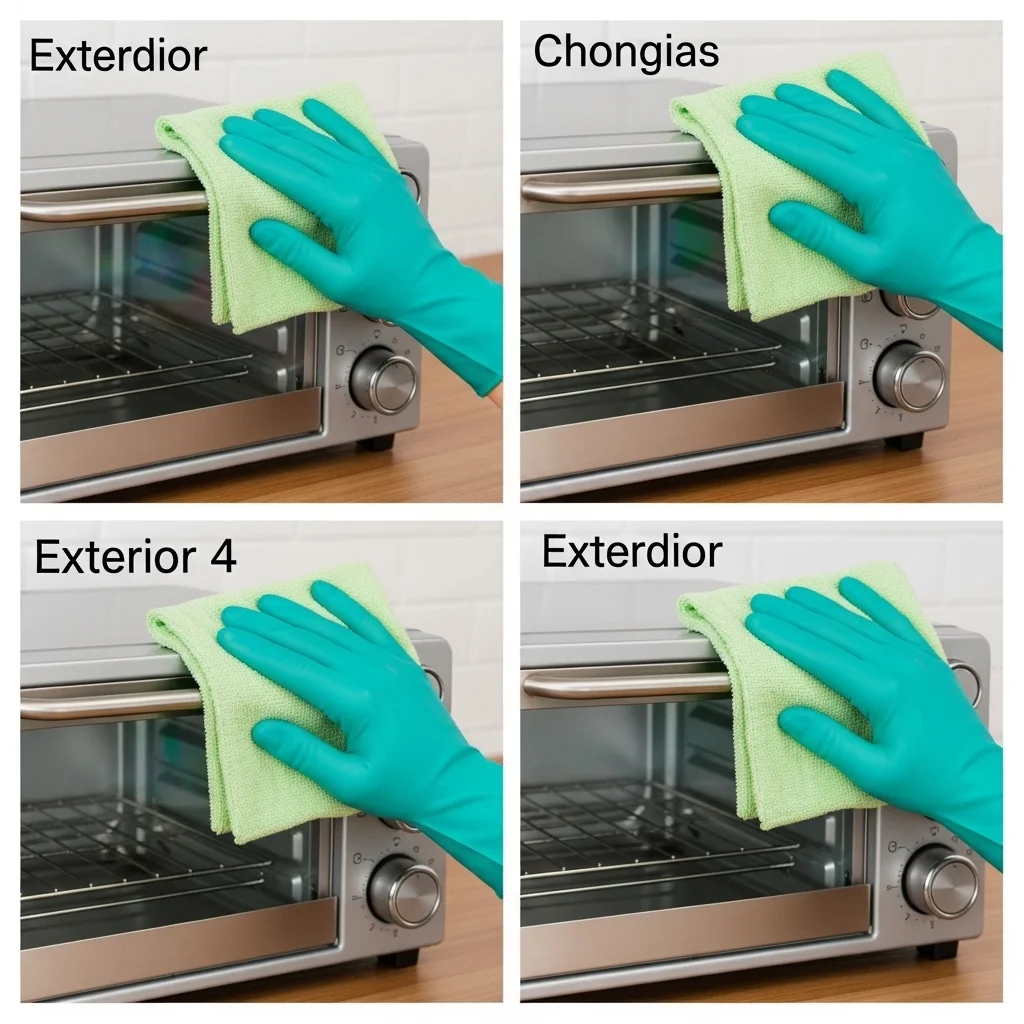 실패 없는 냉장고 정리 4단계 프로세스