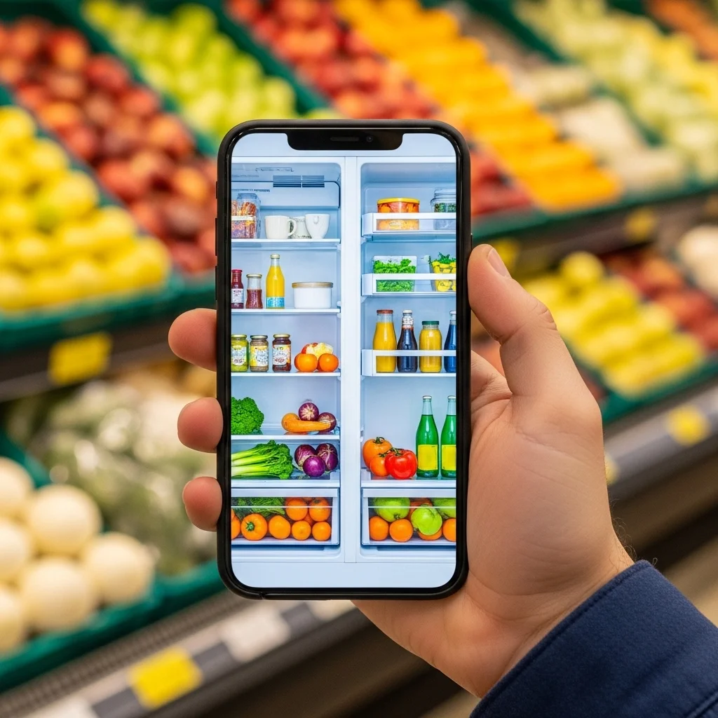 유지력을 높이는 일상 속 1분 습관