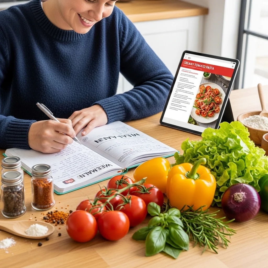 배달 의존도를 낮추는 4단계 실천 가이드