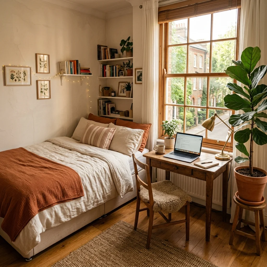 자취 이야기: 내가 실패했던 생활 습관 5가지와 현실적인 극복 노하우