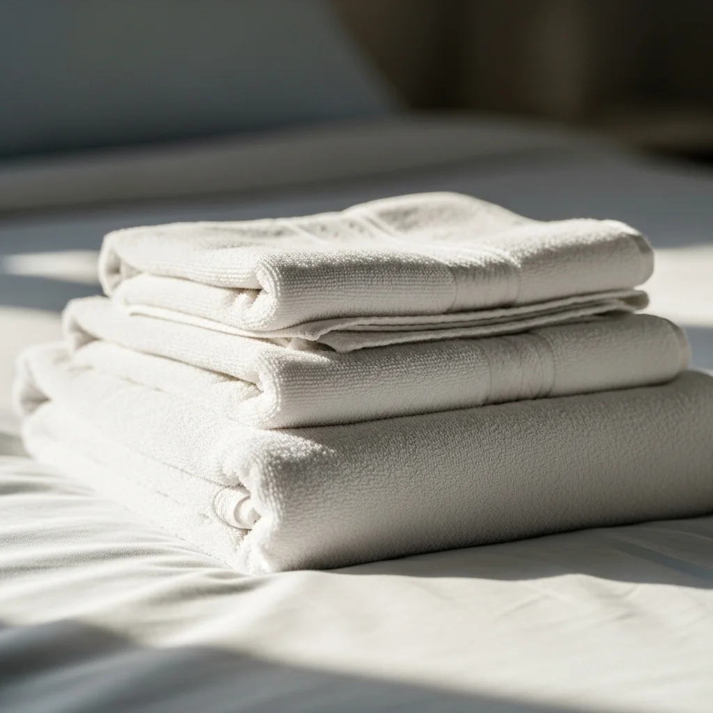 빨래 관리, 몰아서 하기 vs 그때그때 하기