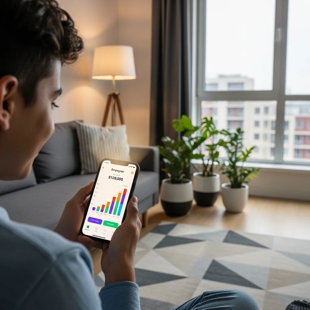 자취 생활, 숨만 쉬어도 나가는 돈 어떻게 줄일까요?