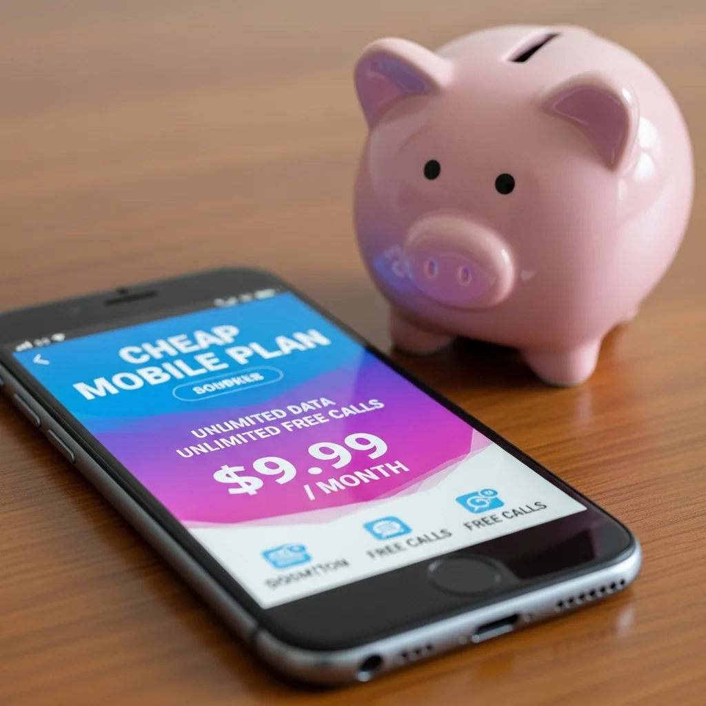 고정 지출을 줄이는 숨은 생활 밀착형 팁