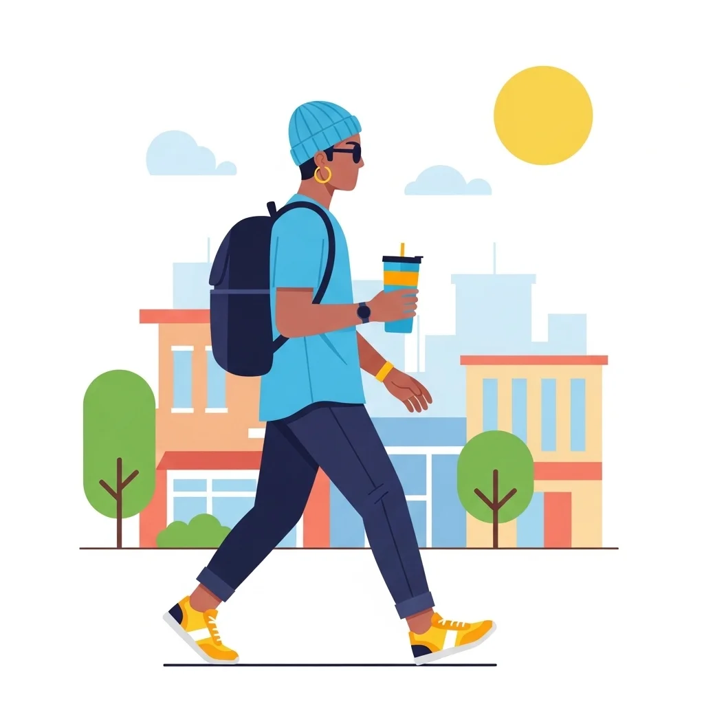 작은 습관이 만드는 놀라운 통장 잔고의 변화