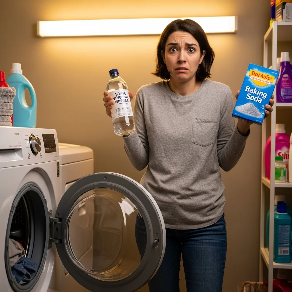 식초와 양파? 자주 실패하는 방법과 주의사항