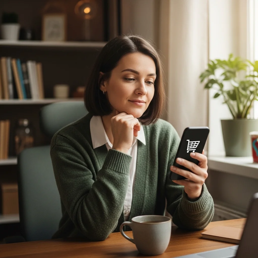 돈 절약의 시작, 불필요한 지출만 막아도 월 30만원이 남아요
