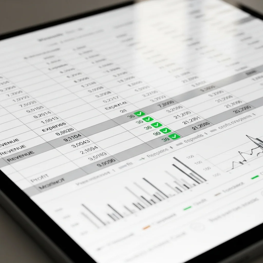 생활비 항목별 고정 지출 줄이는 체크포인트