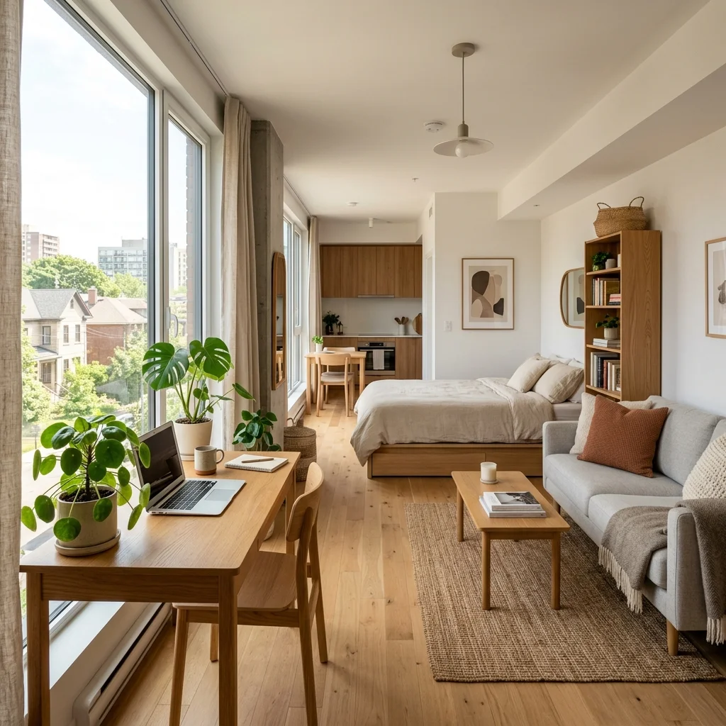 자취 이야기: 생활이 편해진 계기와 삶의 질 상승 꿀팁 3가지