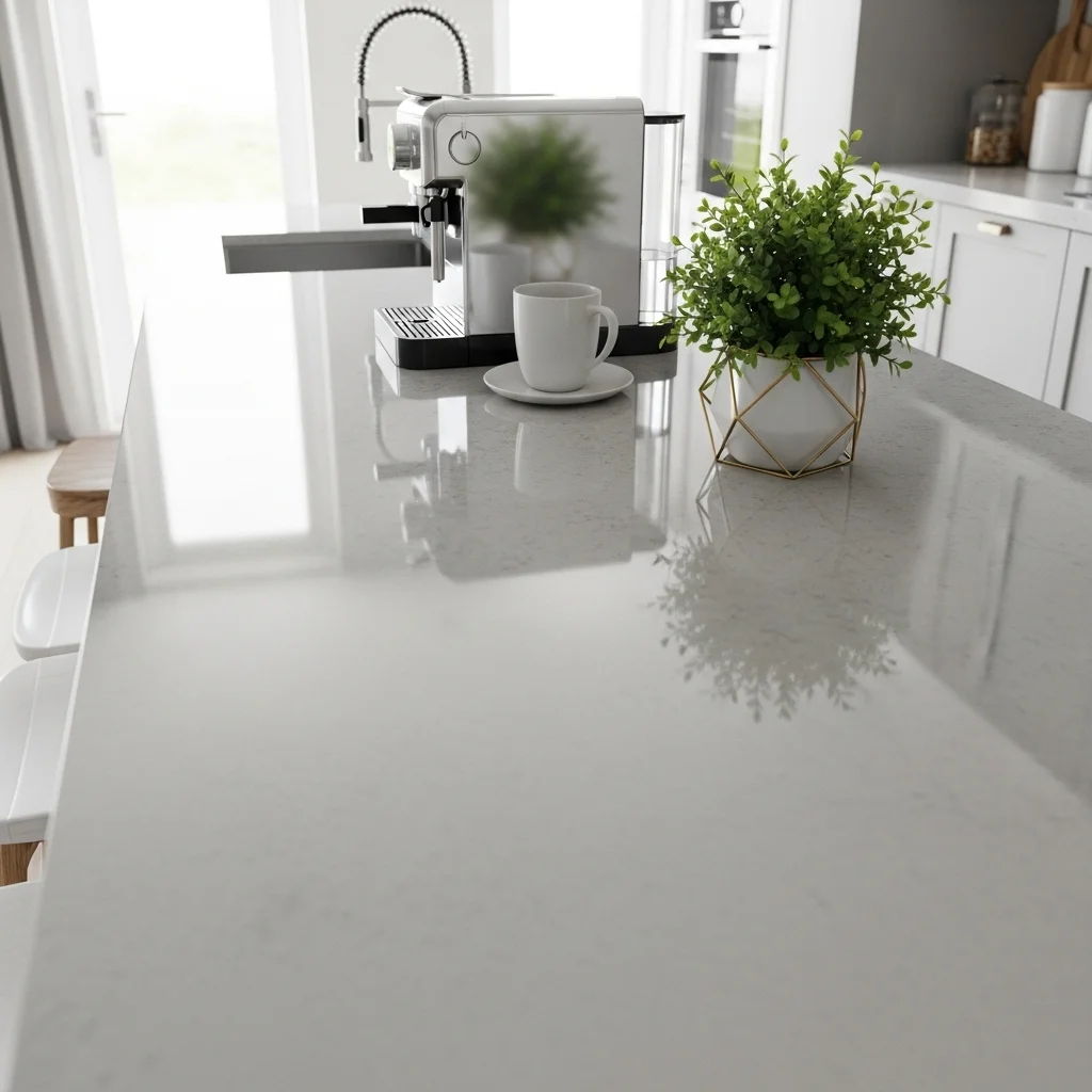 영역별 10분 루틴 배분 가이드