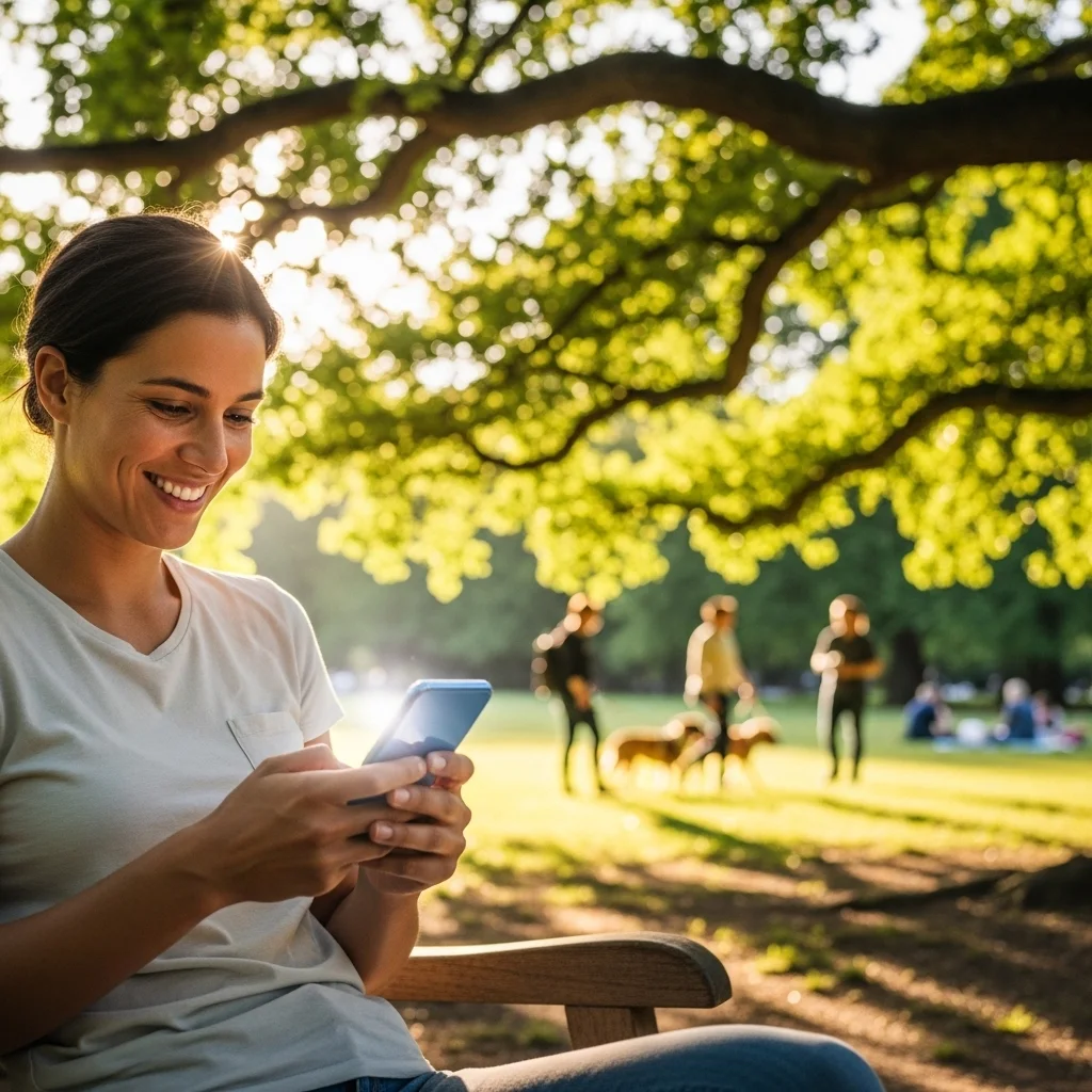 직접 해본 통신비 절약 1단계: 알뜰폰 셀프 개통