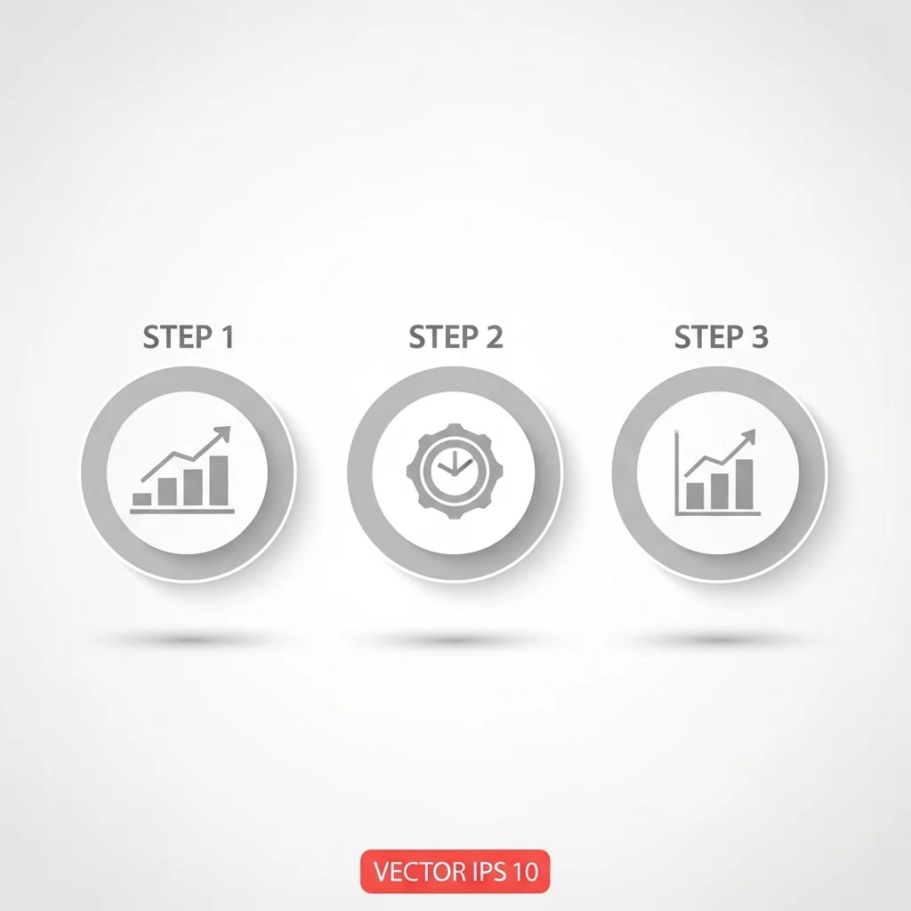 30분 만에 끝내는 알뜰폰 셀프 개통 절차