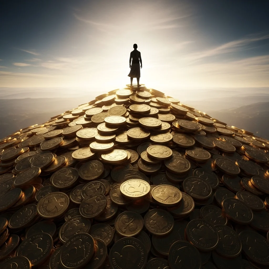 통신비 절약, 지금 바로 실천하세요