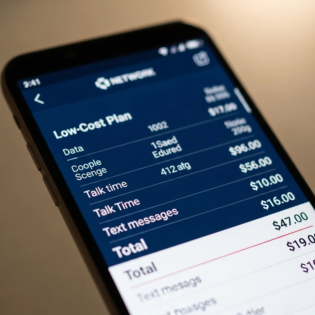 나도 모르게 새 나가는 고정 지출, 이렇게 잡았어요