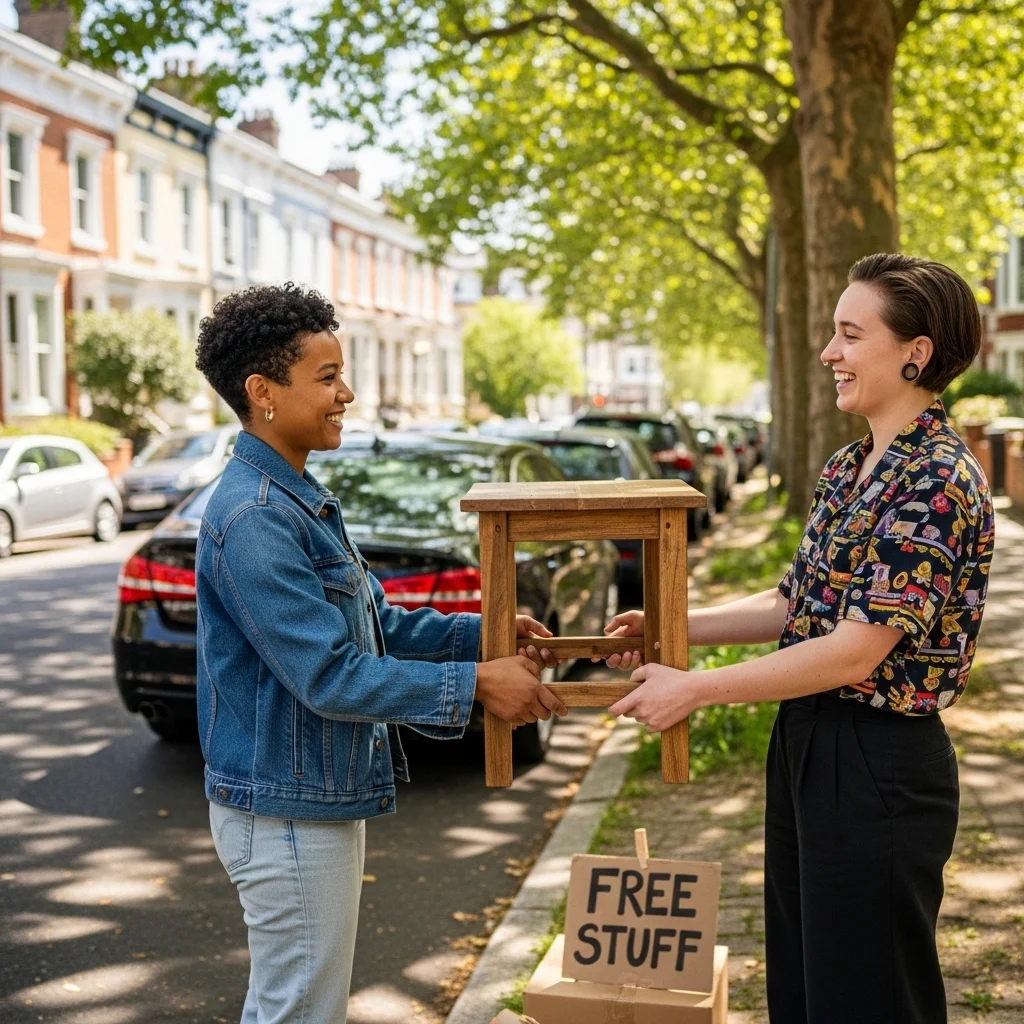 당근마켓과 지역 커뮤니티 200% 활용하는 절차