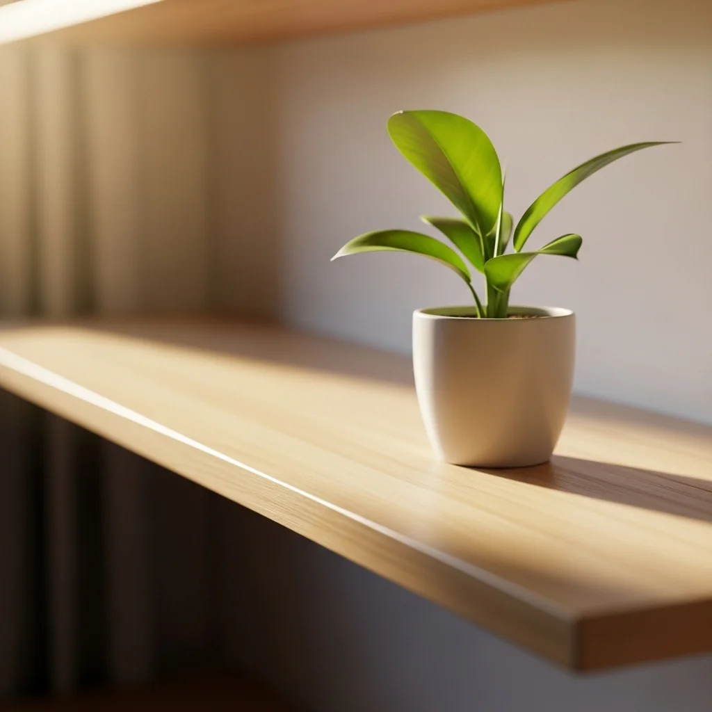 청소를 해도 금방 쌓이는 집 먼지, 해결책은?