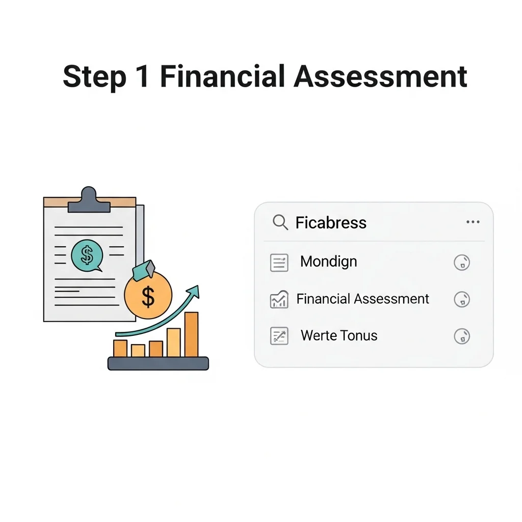 작심삼일 탈출! 실패 없는 생활비 기록 3단계
