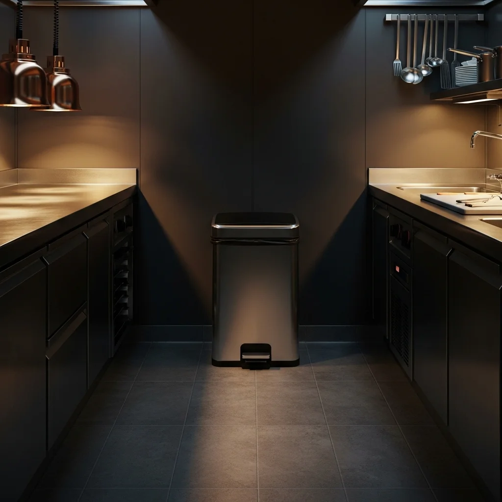 여름철 필수! 악취 차단을 위해 절대 하면 안 되는 행동