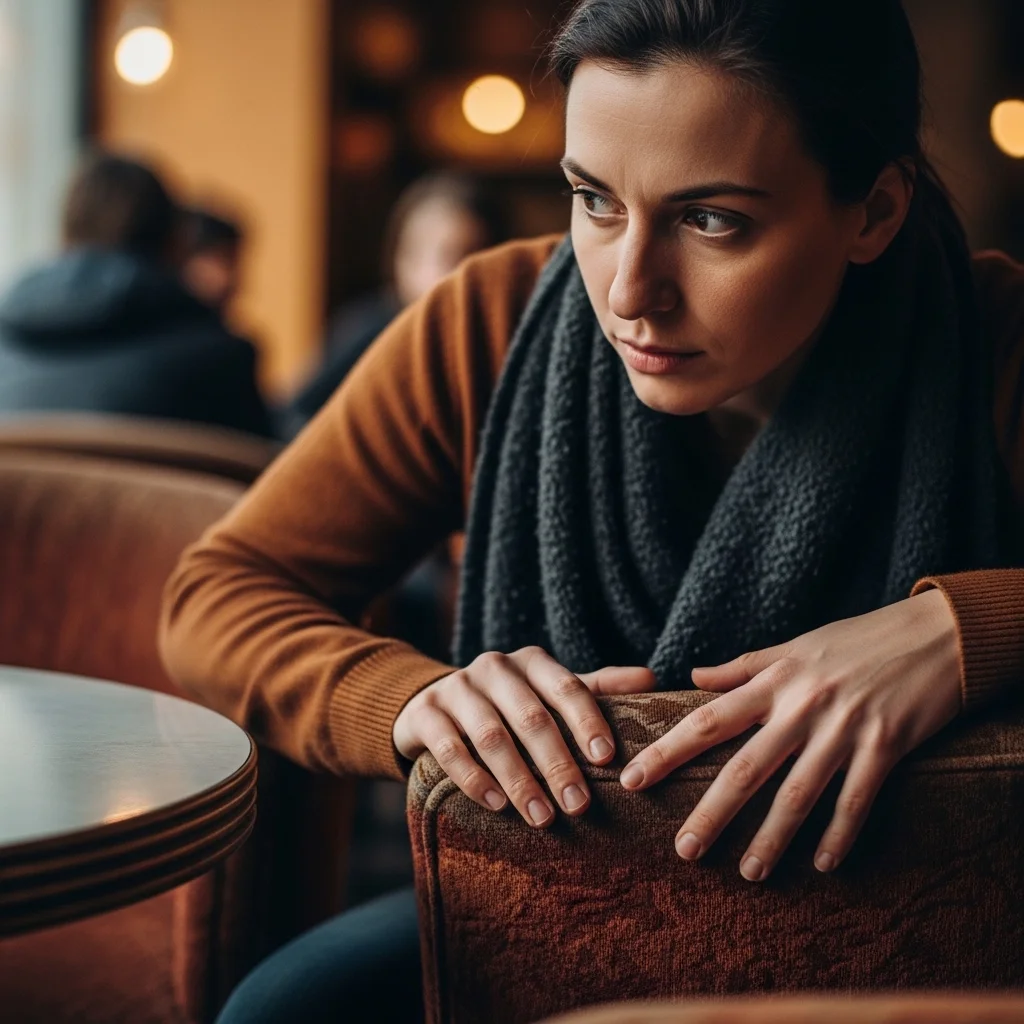 분실 방지를 위한 3단계 실천 가이드