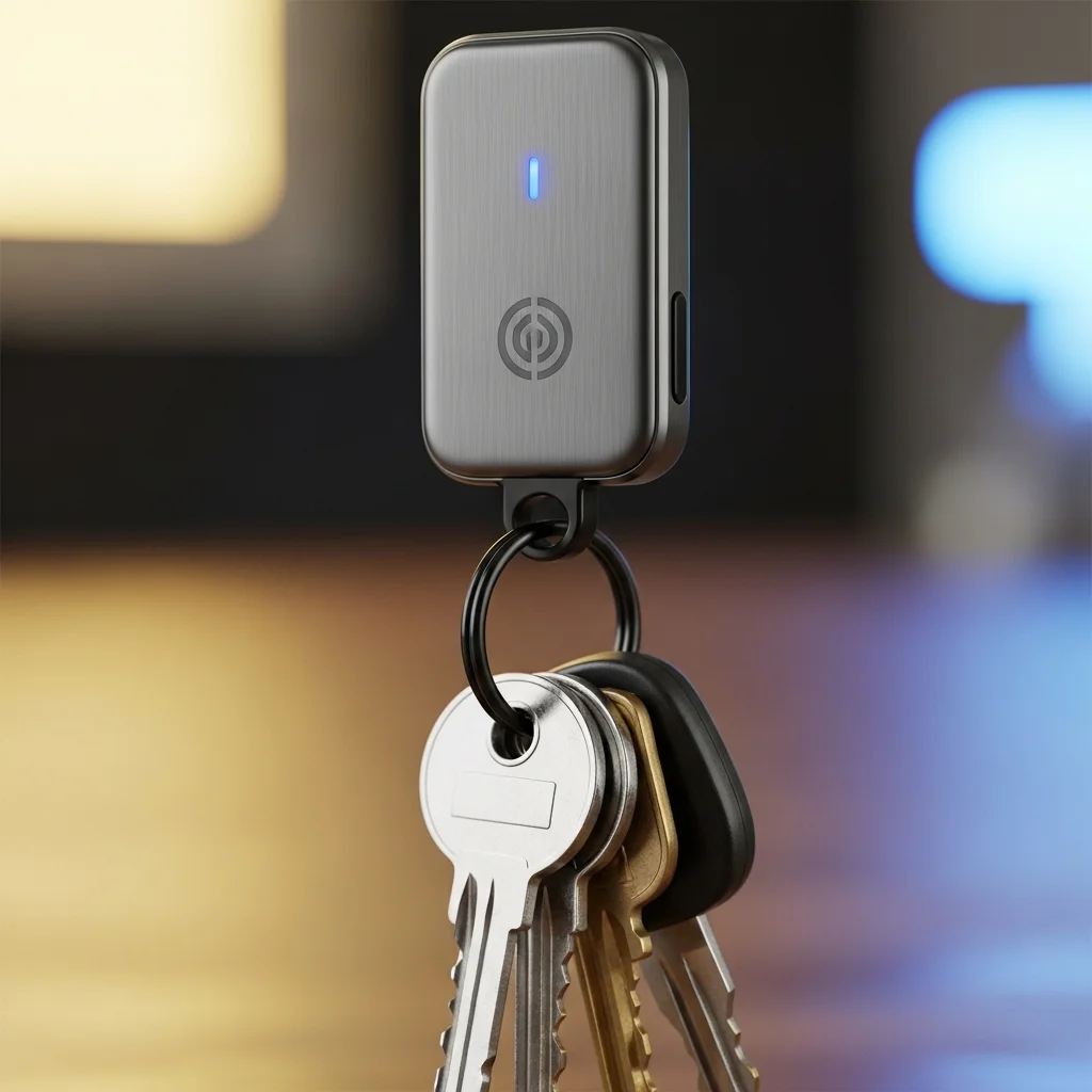 효과적인 정리 정돈을 위한 필수 도구