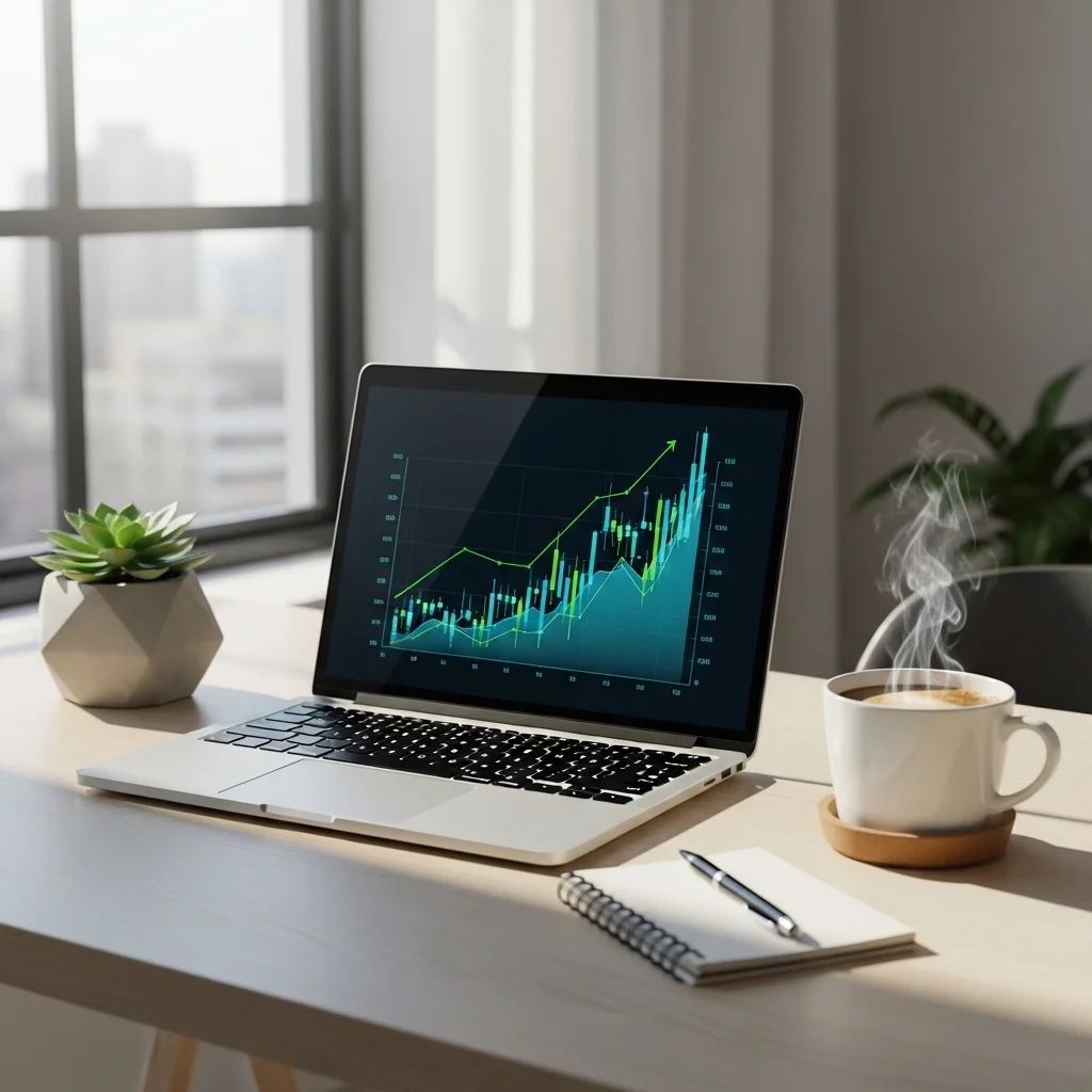 돈 절약, 왜 항상 마음처럼 안 될까요?