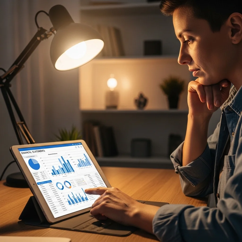 내가 놓치고 있는 숨은 지출 항목들