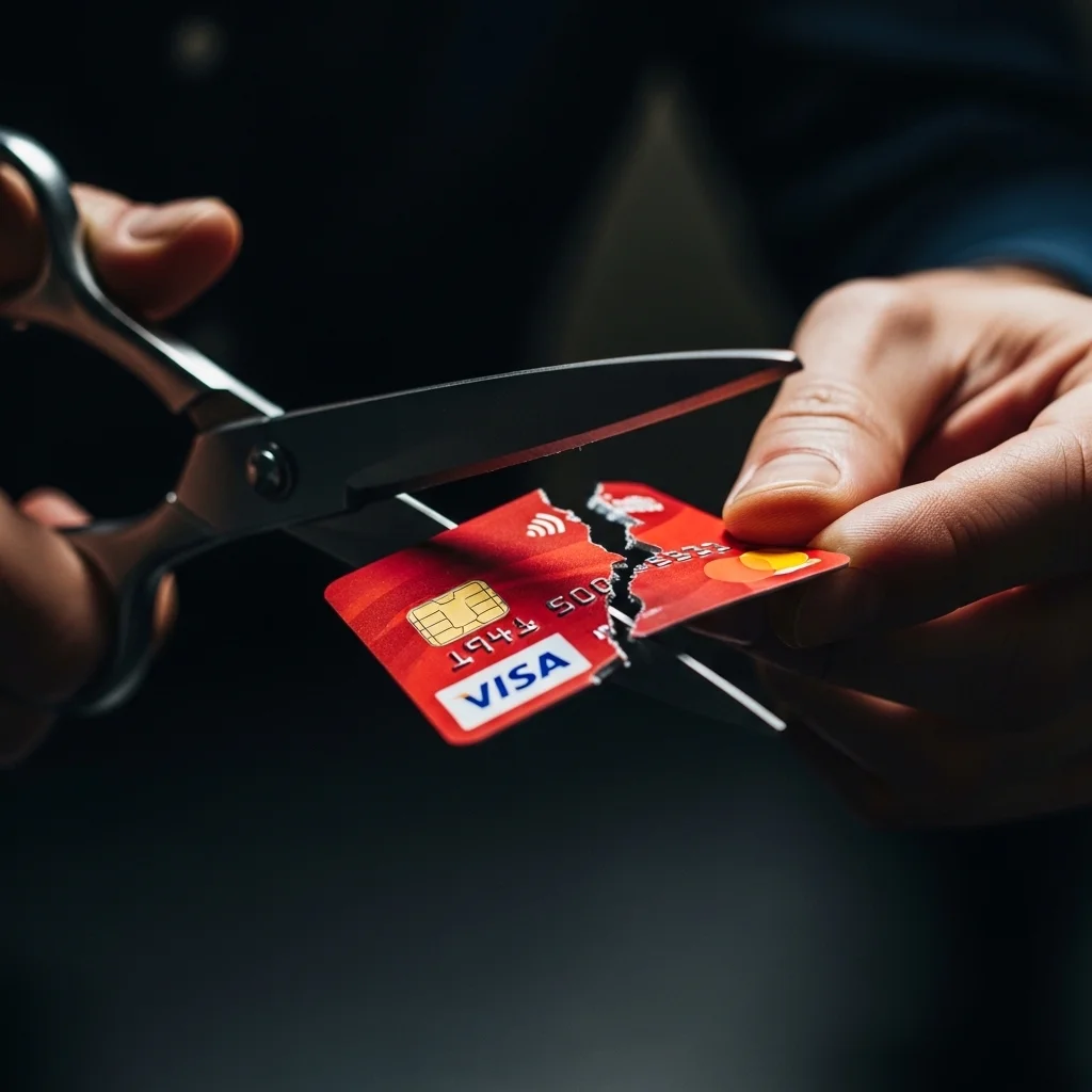 불필요한 소비를 확실히 끊어내는 3단계