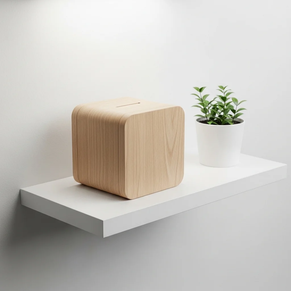 당장 오늘부터 실천할 소비 다이어트 리스트