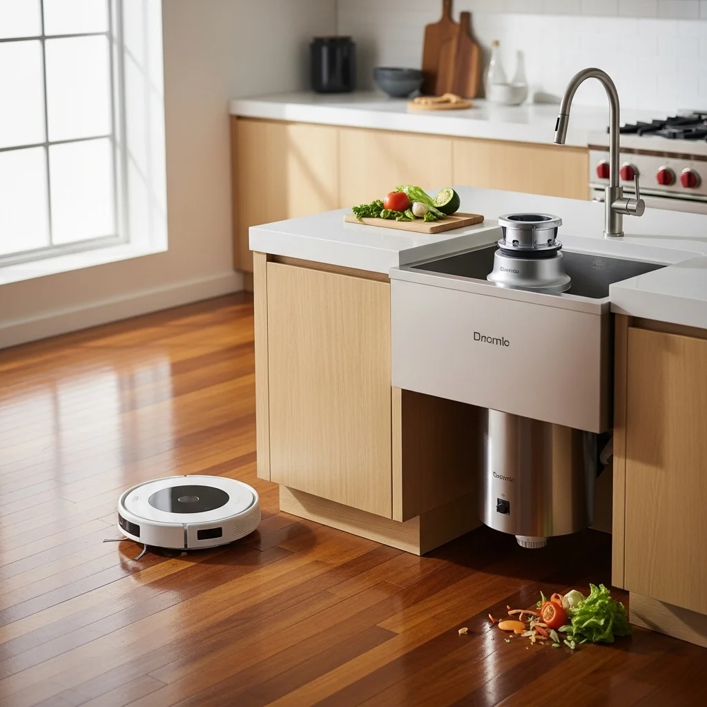 삶의 질을 바꾼 자취 필수 아이템 비교