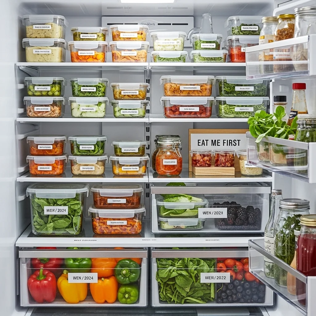 자취 초보가 가장 많이 하는 실수와 주의사항