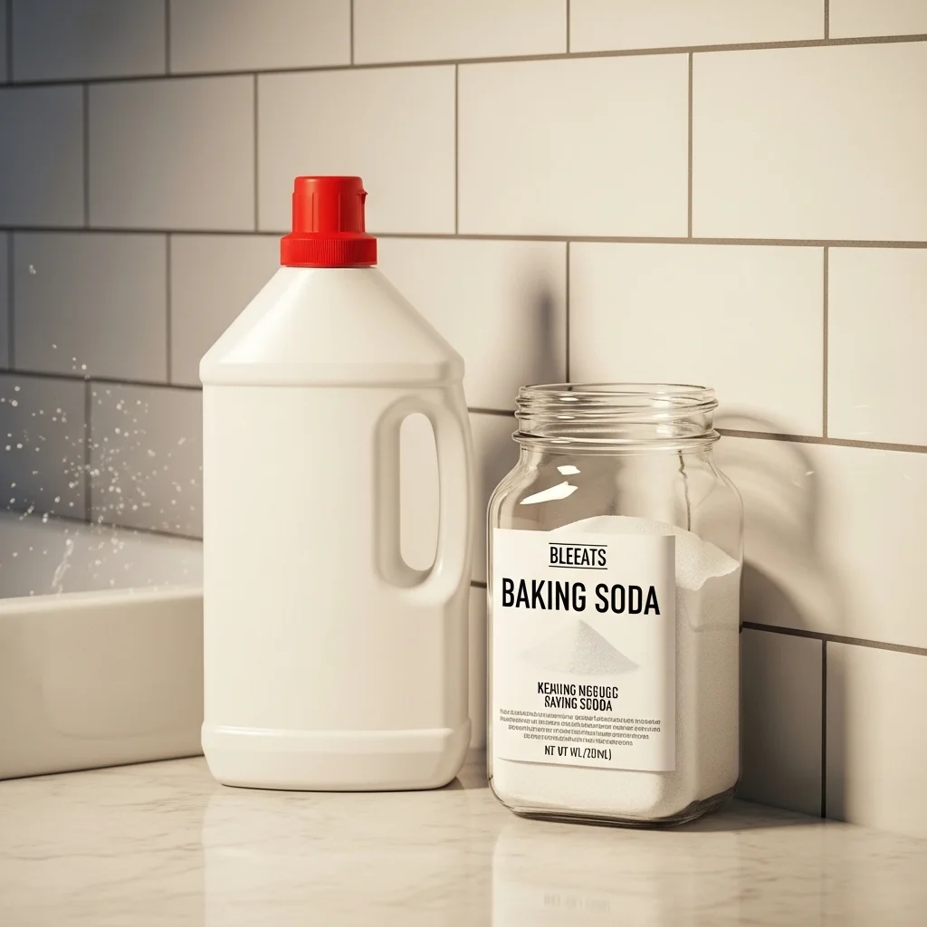 제거제 vs 천연 세제, 어떤 것을 선택해야 할까요?