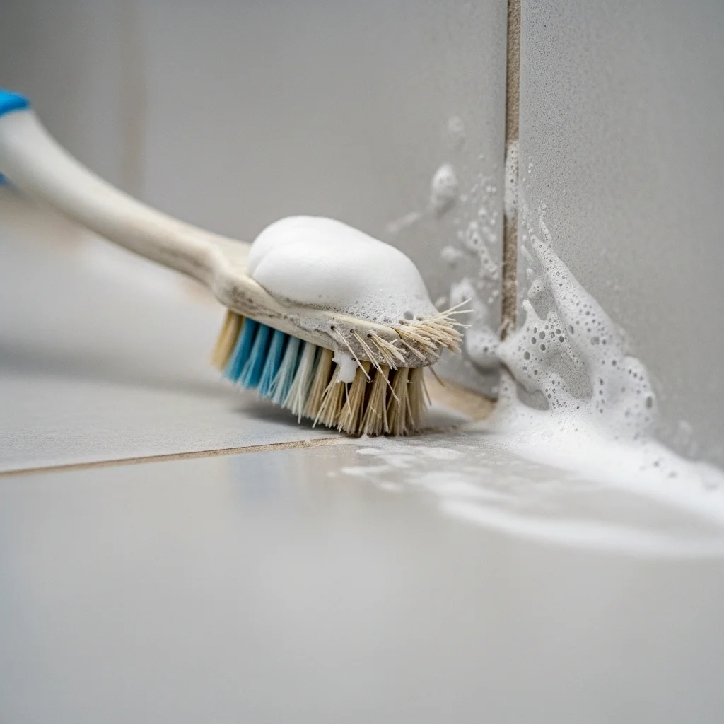 부위별 맞춤형 청소 노하우