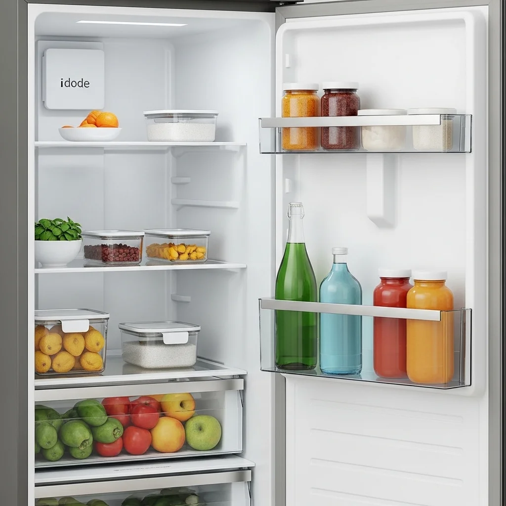 절약 효과를 극대화하는 실전 꿀팁